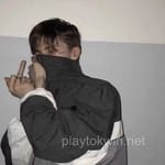 Avatar de Ángela Ponce