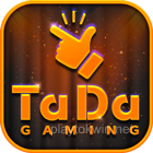 Ícono de Juegos JDB